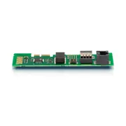 Auerswald Compact S0-Modul  90580 Rotaļu auto un modeļi