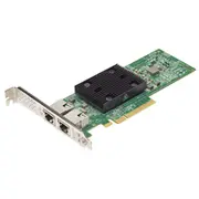 Aukp Eingebaut Ethernet 10000 Mbit/S 7Zt7A00496  datortīklu aksesuārs