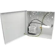 Awo000 7/Trp20/Dspr Housing 