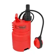 Awtools Mini Cpn Fuel Pump 230V/300W  Aw85000