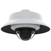 Axis 02548-001 cAmaras de seguridad y montaje para vivienda kit  02548 001