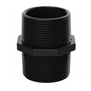 Axis 1.5 Nps/Npt Male Coupler 01706-001  Mount Universal 7331021066762 01706 001 drošības sistēma