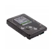 Axis Surveillance Hard Drive 6Tb 01859-001  3.5 6000 Gb 7331021068650 01859 001 datortehnikas aksesuārs