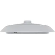 Axis Zubehor Pendant Kit Tp3108-E fur P3747/P3748-Plve 03233-001 7331021091276  Joinedit74035813