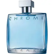Azzaro Chrome Edt 30 ml  3351500020362 Vīriešu Smaržas