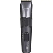 Babyliss E976E  3030050153231 Blise976E matu bārdas Trimmeris