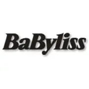Babyliss E996E hair trimmers/clipper Anthracite 3030050165371  matu bārdas Trimmeris