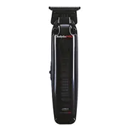 Babyliss Wiederaufladbarer Haarglatter Loprofx Fx726E 3030050179446 
