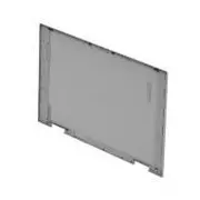Back Cover W Antenna Nfb N09644-001 5715063313251  Joinedit76030840