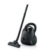 Bagged Vacuum Cleaner Bgbs2Lb1  Putekļu sūcējs