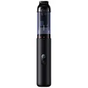 Baseus A5 Handheld Vacuum Cleaner  6932172636531 152537-Uniw C30459500111-00 Putekļu sūcējs