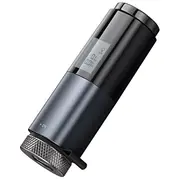 Baseus Electronic Breathalyzer Alcohol Tester Without mouthpiece Crcx-01  6953156206809 Alkometrs