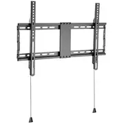 Basic Large Wall Mount Wall-Large 5715063502204  Joinedit68186251