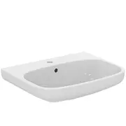 Basin Hung Ilife T470501 60Cm White  8014140486824 Izlietne