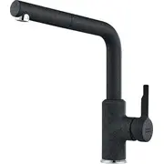 Bateria kuchenna Franke Urban Pullout stojaca onyx 115.0595.091 Pull-Out Onyx 7612985745369  Joinedit70375743