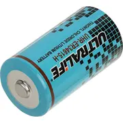 Bateria Litowo-Jonowo-Tionylowa Bat-Er34615 3.6V Er34615M Fanso 5902887094743  Joinedit67907717