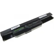 Bateria Patona pro Asus Pt2335 4055655035743  Joinedit70960989