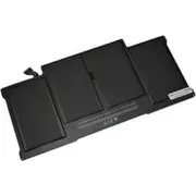 Bateria Renov8 7.3V 6849Mah A1369 A1377 R8-Ap-A1377 8053288895426  Joinedit53206221