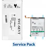 Bateria Samsung Servicepack Eb-Ba336Aby do A53 5G A536B Gh82-28027A 14243891 5903396338779  Joinedit66554097