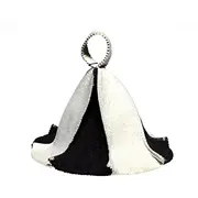 Bathhouse Cap Hat Rsh005 4770364231872  Joinedit61260301 Dārza mēbeles