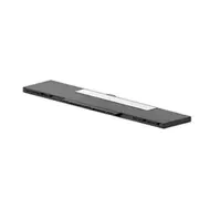 Battery 3C 53Wh 4.59Ah Li-Ion L78551-005 5704174215967  Joinedit65707132