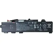 Battery 3C 56W 4.85A Li 933322-006 5704174797807  Joinedit61340367