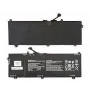 Battery 64Whr 4.21Ah Li-Ion 4 Cells Zl04064Xl-Pr 5715063644430  Joinedit73923252