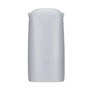 Battery for Autel Evo Lite series drone Grey 6924991102922  102001177