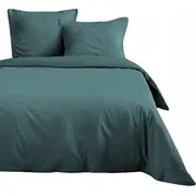 Bawelniana poszwa na koldre Eden  200 x cm 14445564 3665269242799 Joinedit67540997