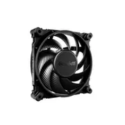 be quiet Silent Wings 4 120Mm Pwm high-speed  Bl094 Lubq-072 ventilators
