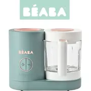 Beaba Babycook Neo Eucalyptus  912732