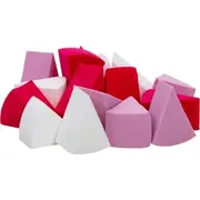 Beauty blender gabki do makijazu 16-Pack 64451 5714156140378  Joinedit57118664