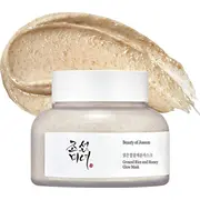 Beauty Of Joseon of Odzywcza maseczka Ground Rice and Honey - 150 ml 8809968130246  Joinedit72696299