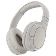 Belkin Soundform Surround sand Over-Ear  wireless Aud009Hqsa austiņas