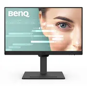 Benq Gw2490T 24 Fhd Ips Has Hdmi/Dp  9H.lmjlj.lbe monitors