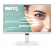Benq Gw3290Qt 31.5Inch  9H.llhla.tbe monitors