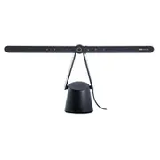 Benq Monitor Light  Pianolight 4718755090615 9H.w4Jwt.es1