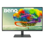 Benq Pd3205U  9H.lkgla.tbe monitors