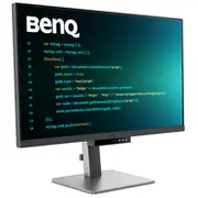 Benq Rd320U 31.5Inch Ips 4K 400Cd/M2  9H.lmsla.tbe 41055307 monitors