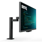 Benq Rd320Ua 31.5Inch Ips 4K 400Cd/M2  9H.lmtla.tbe monitors