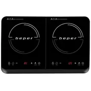 Beper Bf.720 8056420220872 