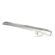 Besk Apavu lapstina metala 42Cm  4750959081433 Kopšanas līdzekļi apaviem