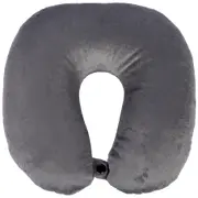 Besk Spilvens celosanai  3 krasas 4750959067055 Sporta aksesuāri