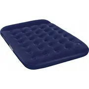 Bestway dwuosobowy materac dmuchany Air Mattress Full 191X137X28 cm 67225 Be67225 6941607348888  Joinedit64143225