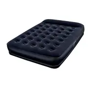 Bestway Premium air bed  queen size 203X152X46 67403