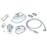Beurer  Ih58/58 kids/60 4211125602154 inhalators