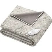 Beurer Hd 75 nordic  4211125421038 421.03