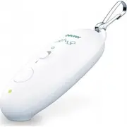 Beurer Insect Bite Healer Br 10 White 60318 4211125603182  Joinedit76214522