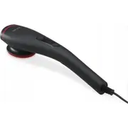 Beurer Mg 24  102.56 10256 4211125102562 Mg24 masāžas ierīce
