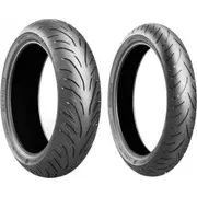 Beurer Pp 250 Kira Warmebett 10549 4211125105495  Joinedit75057961